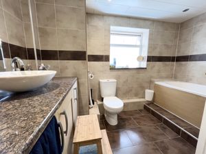 Bathroom- click for photo gallery